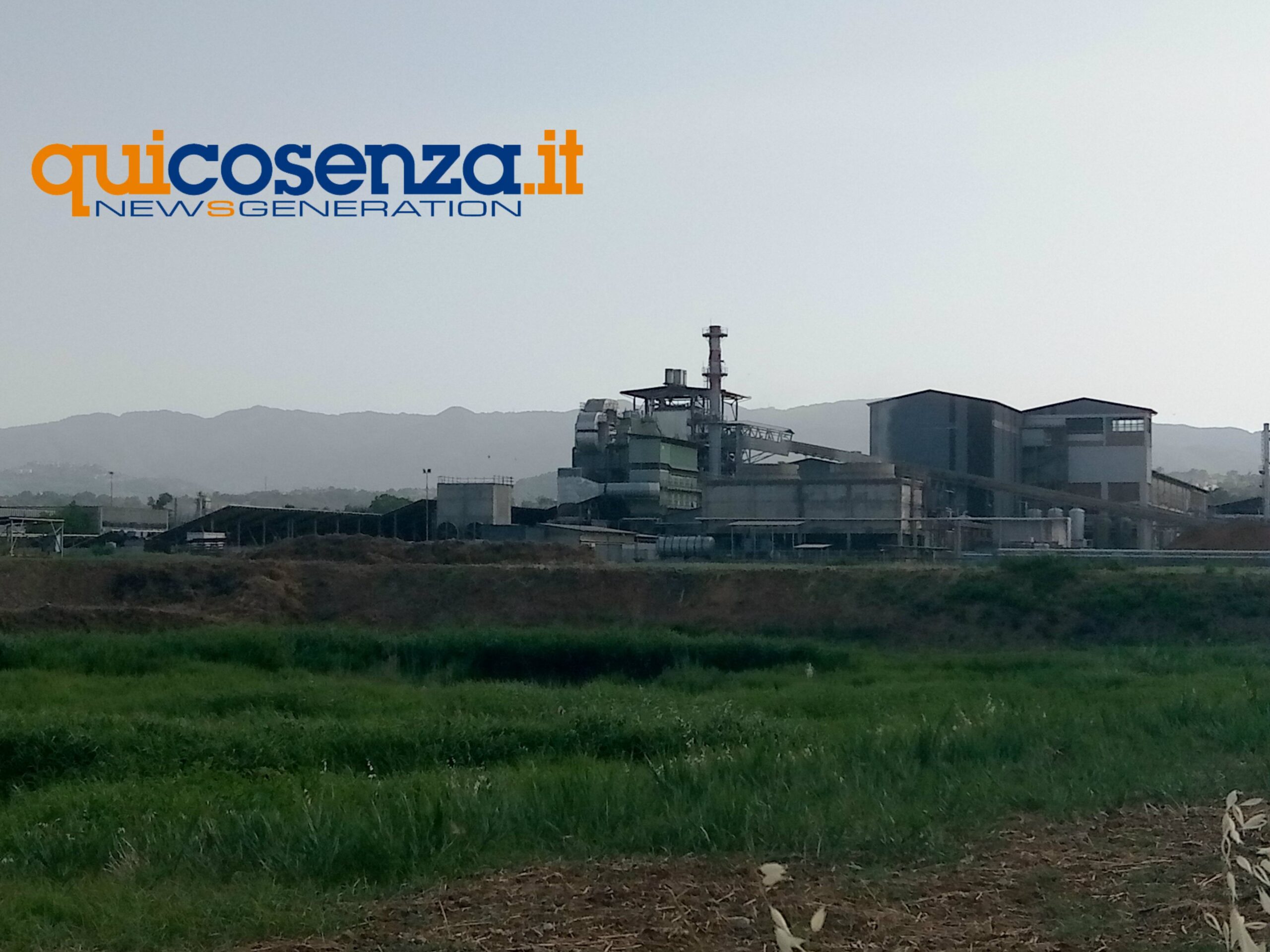 legnochimica autocombustione 1 1 scaled