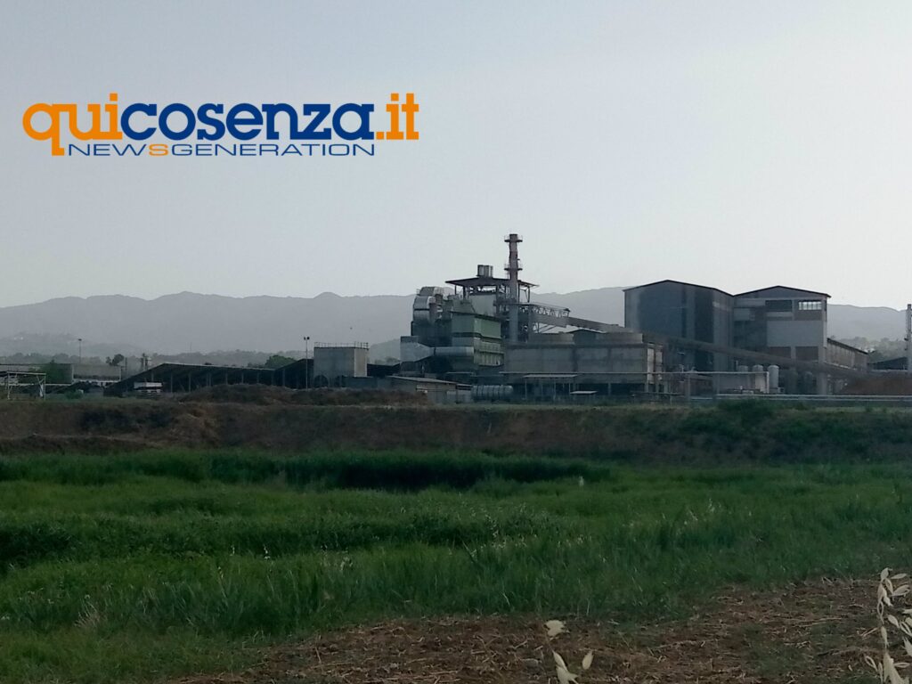 legnochimica autocombustione 1