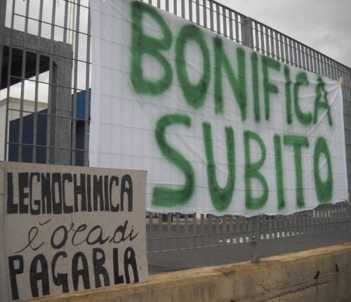 legnochimica bonifica 500x430 1