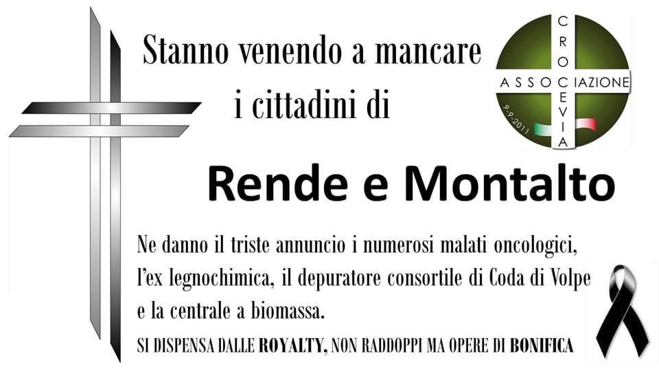 legnochimica montalto crocevia protesta santantonello 1