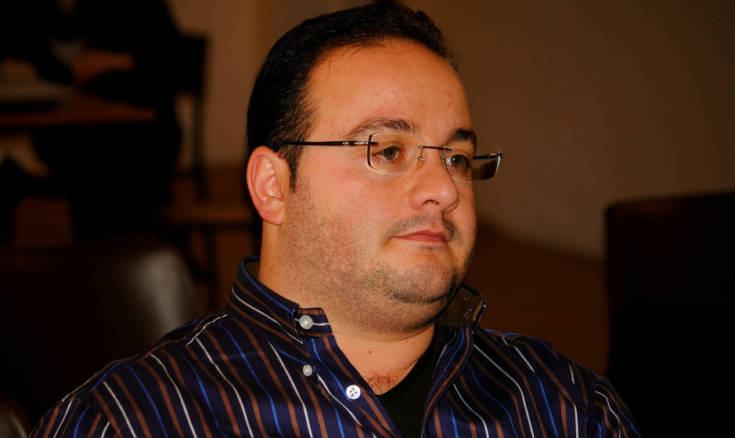 leonardo sacco 1