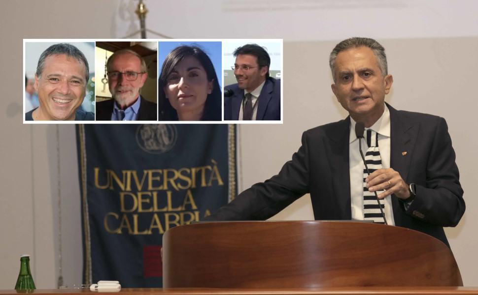 leone nicola e deleghe rifugiati sicurezza sanita unical