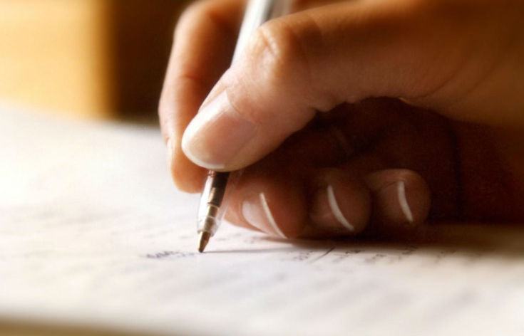 Lettera aperta: "Sud lasciato in mano a qualche 'zingaro felice', io vittima di furto" 62 lettera aperta