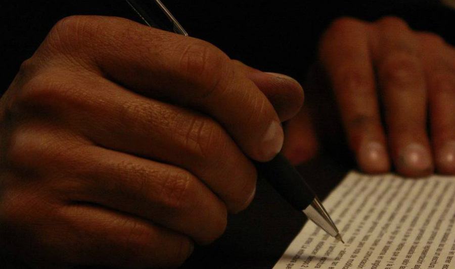 Basso Ionio, 13 sindaci scrivono alla Santelli: "drammatica situazione sanitaria" 51 lettera scrivere 1