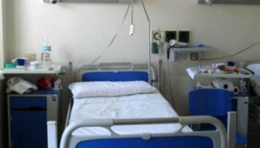 Disabile trovato morto in una clinica, era assicurato a letto da fasce di contenzione 51 letto ospedale