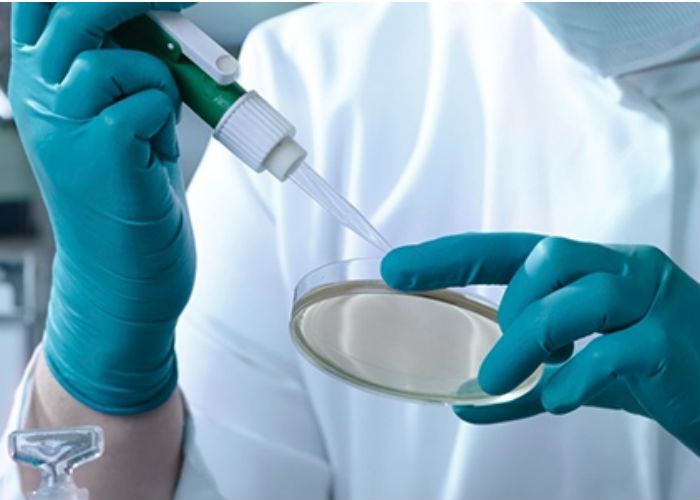 leucemia-lavoro-inalazione