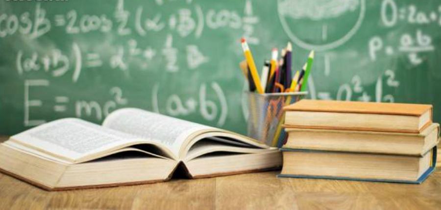 lezioni di recupero e metodo di studio scuole medie 1617395320 1