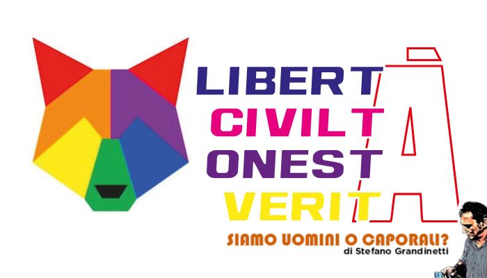 liberta civilta grandinetti