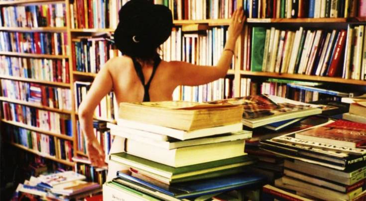 librerie 981x540 981x540 1