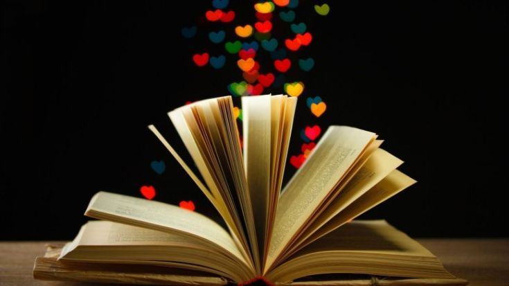 libri-