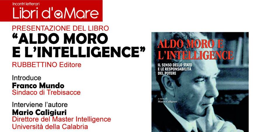 libri da mare caligiuri