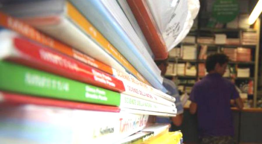 libri-scolastici-libreria-