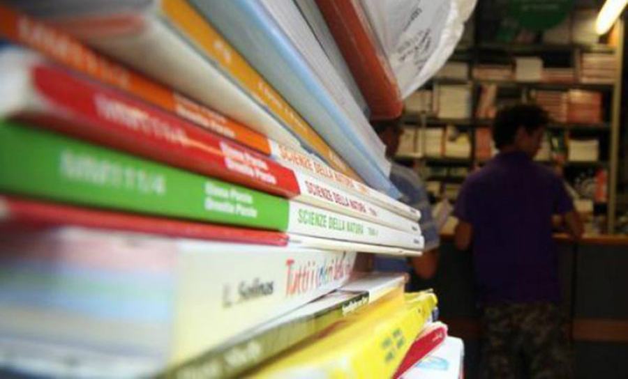 libri scuola cedole 1