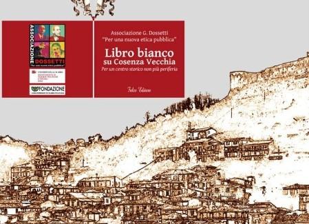libro bianco cosenza 449x325 1