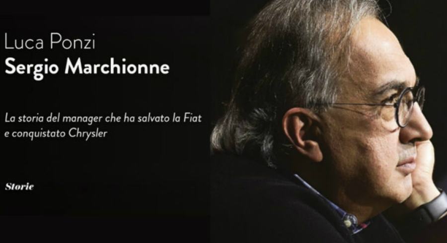 libro luca ponzi marchionne 735x400 1