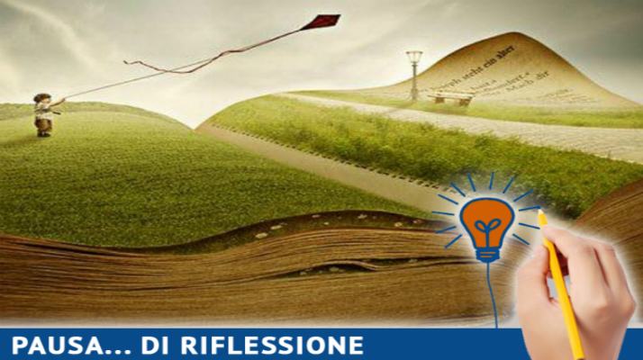 libro pausa riflessione 01