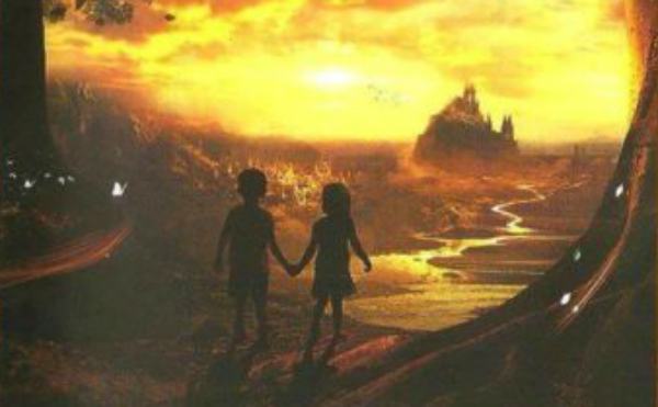 libro-tra-sogno-e-realta