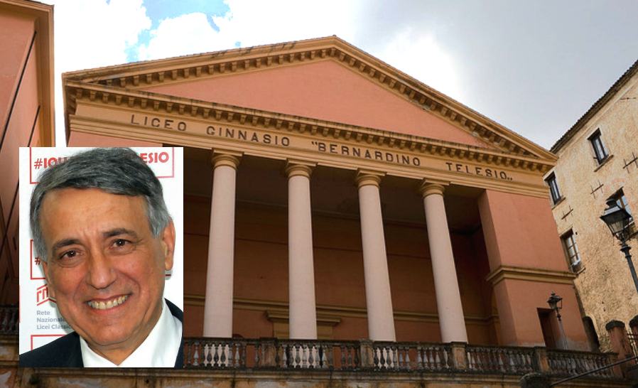 liceo telesio prside iaconianni 2