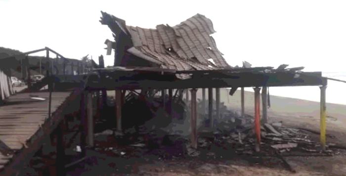 lido ulisse squillace