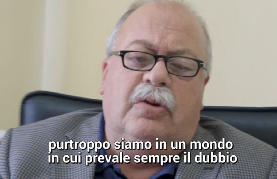 Lo "strano" concorso per autisti, Nova Consult fornisce le sue "delucidazioni" 53 lo feudo