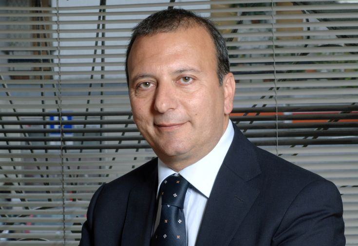 Ballottaggio a Castrovillari: tensione durante gli scrutini Lo Polito vince per una manciata di voti 51 lo polito
