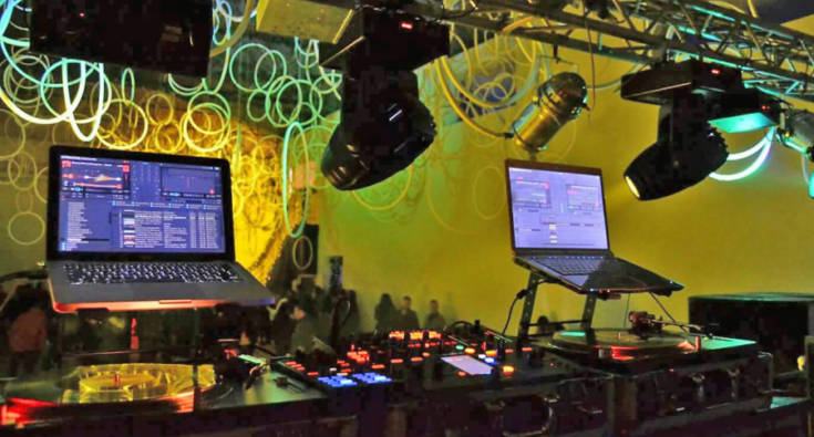 locale sequestro corigliano