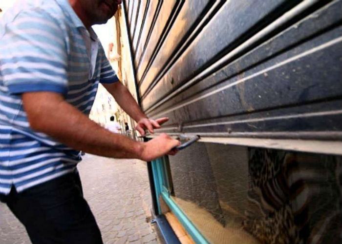 Cosenza, elenco delle attività che resteranno aperte ad agosto 68 locali