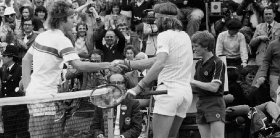 locandina cinema 2018 Castrolibero 01