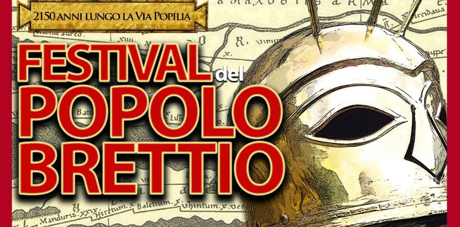 locandina festival del popolo brettio 01
