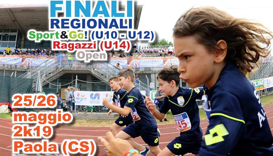 locandina finali csi