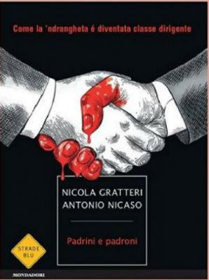 locandina gratteri nicaso e1476972017400