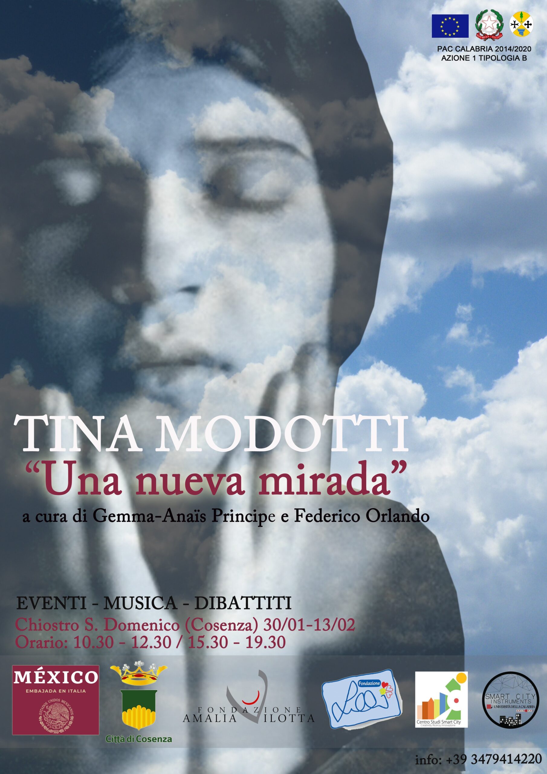 locandina modotti definitiva 1 scaled