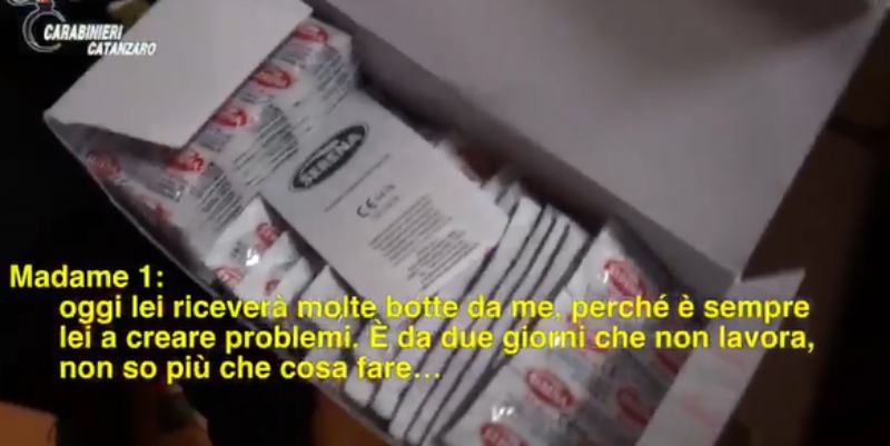 locomotiva prostituzione 01