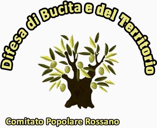 logo bucita