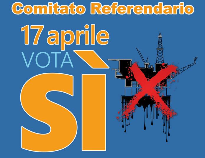 logo ufficiale ROSSANO