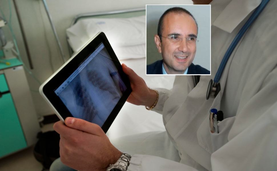 Sindrome da "Long Covid": mercoledì open day gratuito 51 long covid