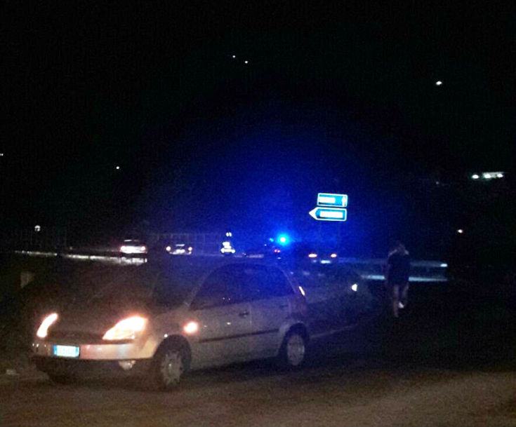 longobardi incidente