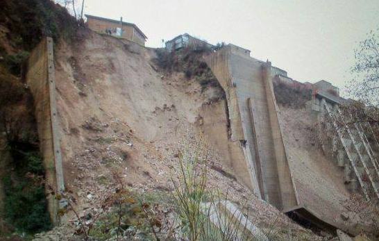 longobucco macrocioli 01