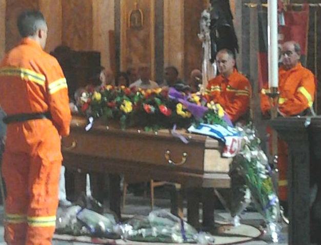 longobuccocaruso2012a