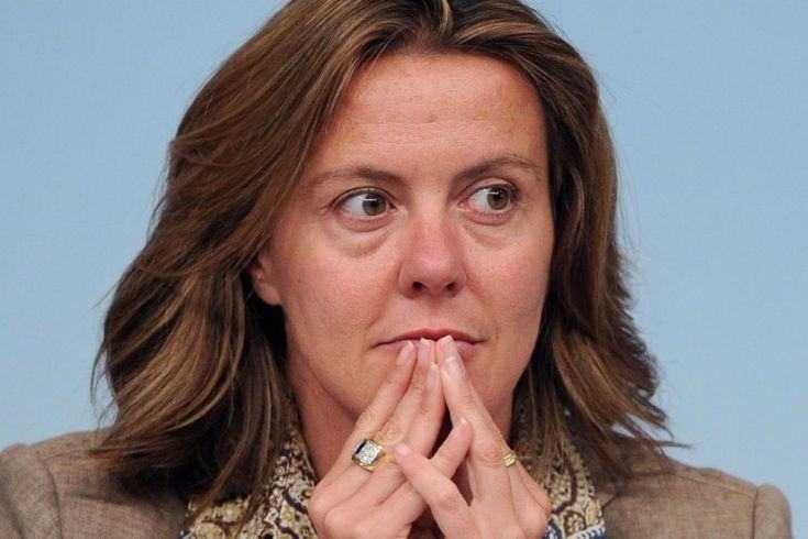 lorenzin. jpg