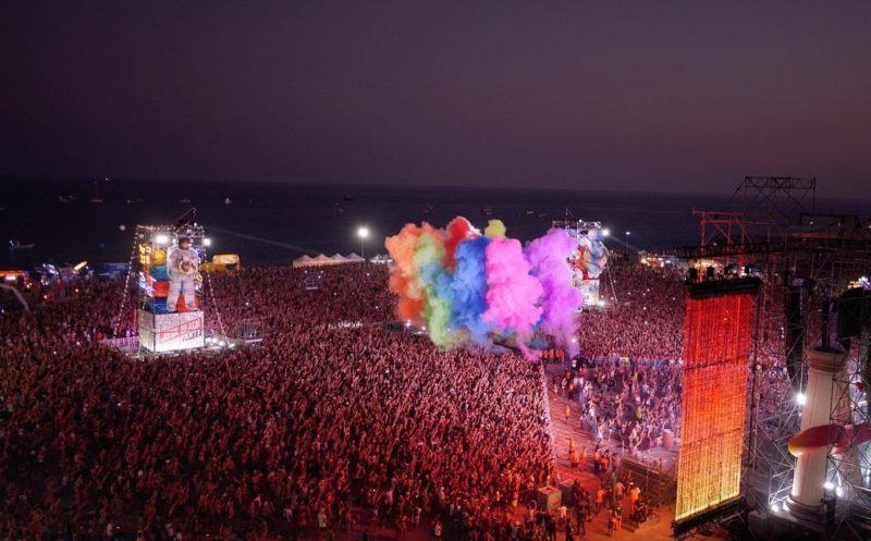 lorenzojova B1AFqoAIq8x 800x497 1