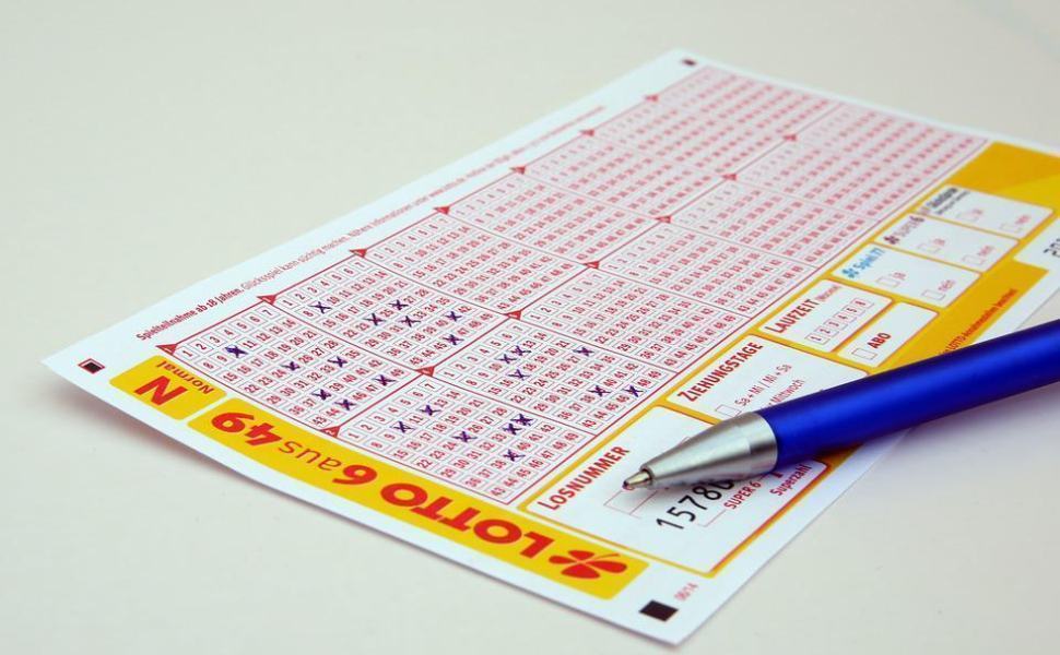 lotto 484801 960 720 1