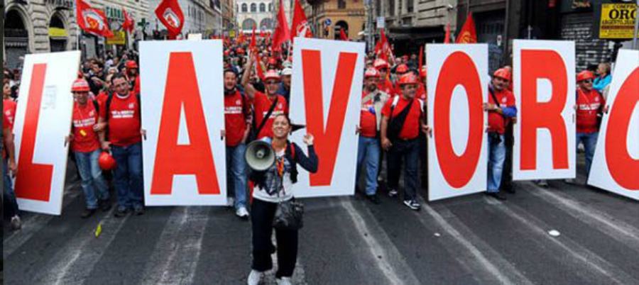 lsu lpu calabria 1132x670 3