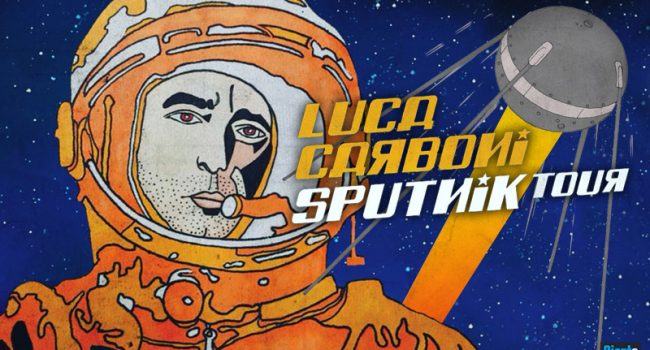 luca carboni sputnik 650x350 1