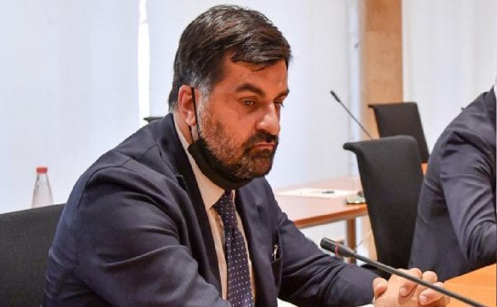 luca palamara 2 1