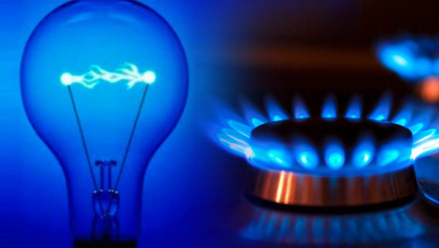 Luce e gas, scattano gli aumenti per le famiglie calabresi ma si può risparmiare 51 luce e gas 1