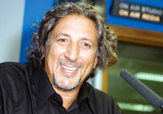 lucio presta