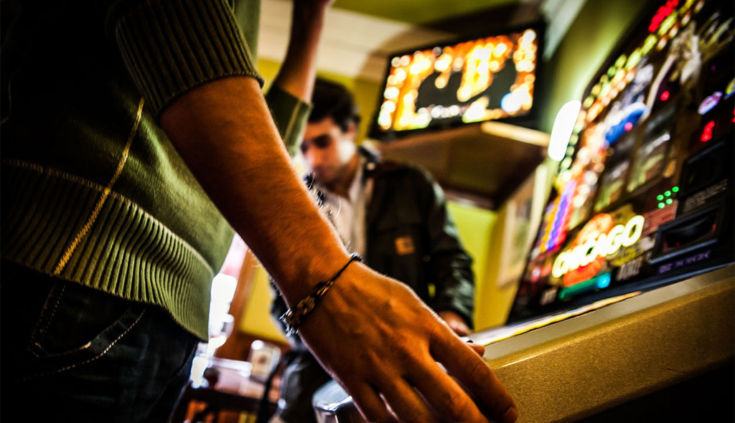 Cosenza è il primo Comune in Calabria ad attivare protocollo contro il gioco d'azzardo 51 ludopatia-cosenza