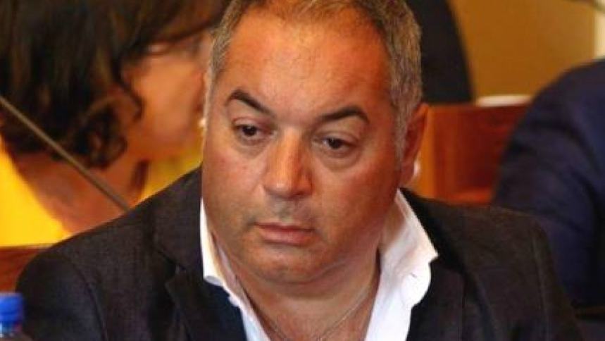 Violenza sessuale su minore, ex consigliere comunale resta in carcere 51 luigi muraca 1
