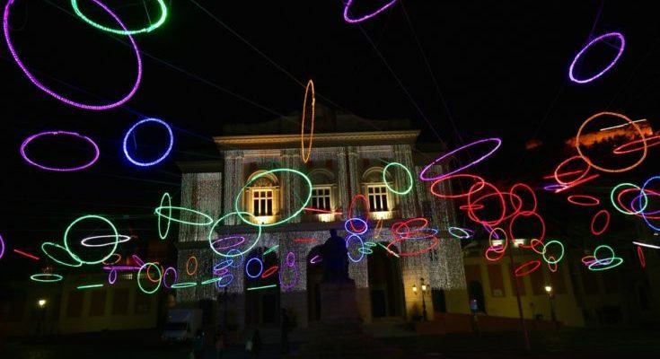 lum 01 cerchi 5 735x400 1